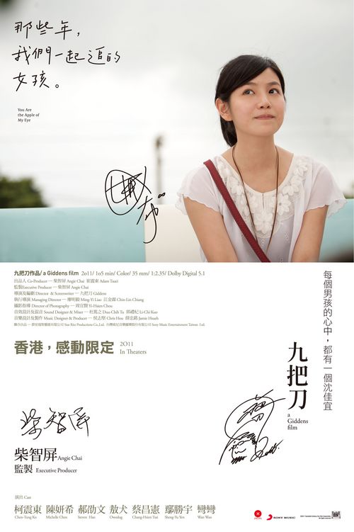 神戸松蔭女子学院 Science and technology diploma